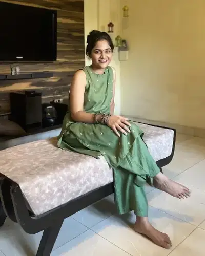 Manasa Call Girls