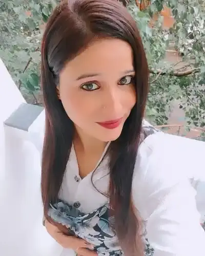 Call Girls in Manasa