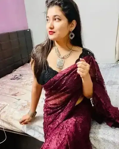 Manasa Call Girl