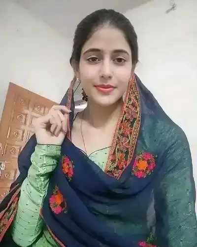 Call Girl Manasa