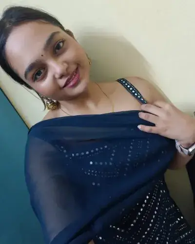 Manasa Escorts Service