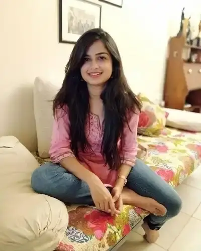 Manasa Escorts