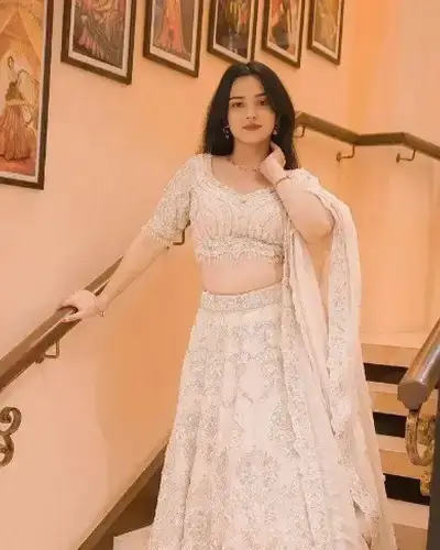 Escort Service In Manasa