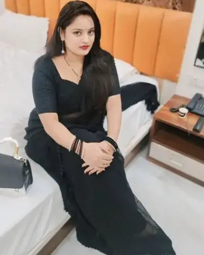 Escort Service Manasa
